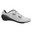 Giro | Regime Shoe