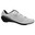 Giro | Cadet