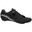Giro | Cadet W