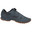 Giro | Gauge Boa Shoe