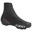 Giro | Blaze Winter