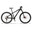 KUbikes | 26 Trail Disc SF XT 11-G