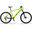 KUbikes | 27.5M Trail Disc SF DE 10-G