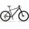 KUbikes | 27.5S Trail Disc SF XT 11-G