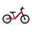 KUbikes | 12 TOUR Brake