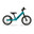 KUbikes | 12 TOUR Brake