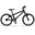 KUbikes | 16L MTB