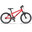 KUbikes | 16L MTB