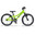 KUbikes | 16S MTB