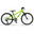 KUbikes | 20S MTB