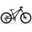 KUbikes | 20S Trail Disc SF 10-G