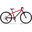 KUbikes | 24L MTB