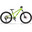 KUbikes | 24S Trail Disc SF DE 10-G