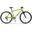 KUbikes | 26 SL VB RF DE 10-G