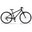 KUbikes | 26 MTB RF VB 8-G
