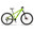 KUbikes | 26 Trail Disc SF DE 10-G