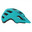 Giro | Tremor Child Mips