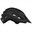 Giro | Merit Spherical Mips