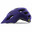 Giro | Tremor Junior Mips