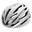 Giro | Syntax Mips