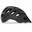 Giro | Radix Mips