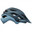 Giro | Merit W Spherical Mips