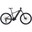 Giant | Fathom E+ 2 Pro 29er