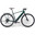 Ibex Bike | eTimeless Around