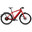 Stromer | ST3 Pinion 983 RF ABS ED