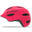 Giro | Scamp Mips