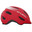Giro | Scamp Mips