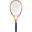 Babolat | New Pure Aero Rafa Team