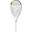 Tecnifibre | TF-X1 285
