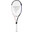 Tecnifibre | TFight RS 305