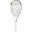 Tecnifibre | TF-X1 300
