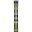 Fischer | RC4 WC RC MT + RC4 Z12 PR