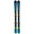 Fischer | The Curv Pro JRS + FJ7 CA JRS