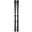 Fischer | RC One Lite 68 SLR + RS9 SLR