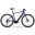 BMC | Alpenchallenge AMP AL ONE