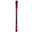 Völkl | Deacon Sport + VMotion 10 GW