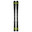 Head | Super Joy SW Pro + Joy 11 GW SLR BR.78