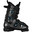 Atomic | Hawx Prime 130 S