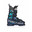 Fischer | RC4 The Curv 105 Vacuum Walk ws
