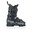 Fischer | The Curv 110 VAC GW