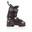 Fischer | Ranger One 130 VAC GW