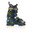Fischer | Ranger One 120 VAC GW