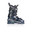 Fischer | RC One 95 Vacuum Walk