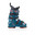 Fischer | Ranger One 115 VAC GW