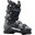 Head | Formula X 110 GW