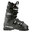 Head | Edge Lyt 130